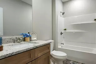 1583 Metcalfe Ave, Obetz, OH 43207 - Photo 33