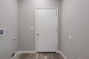 1583 Metcalfe Ave, Obetz, OH 43207 - Photo 39