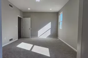 1583 Metcalfe Ave, Obetz, OH 43207 - Photo 29