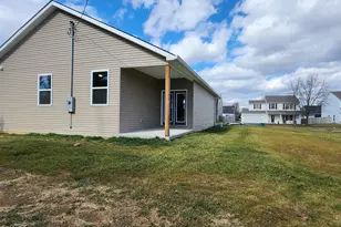 1583 Metcalfe Ave, Obetz, OH 43207 - Photo 49