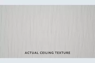 1583 Metcalfe Avenue, Obetz, OH 43207 - Photo 41