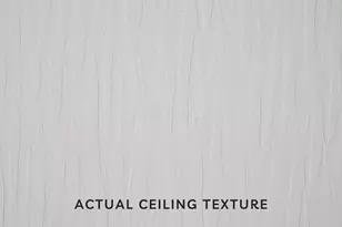 1583 Metcalfe Ave, Obetz, OH 43207 - Photo 41