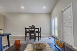 1583 Metcalfe Ave, Obetz, OH 43207 - Photo 15