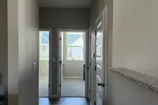 1583 Metcalfe Ave, Obetz, OH 43207 - Photo 37