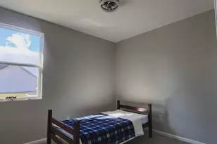 1583 Metcalfe Ave, Obetz, OH 43207 - Photo 29