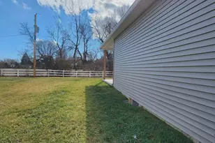 1583 Metcalfe Ave, Obetz, OH 43207 - Photo 55