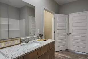 1583 Metcalfe Ave, Obetz, OH 43207 - Photo 27