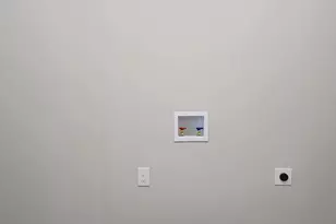 1583 Metcalfe Ave, Obetz, OH 43207 - Photo 37