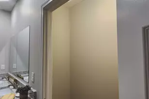 1583 Metcalfe Ave, Obetz, OH 43207 - Photo 31