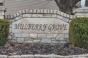 1583 Metcalfe Ave, Obetz, OH 43207 - Photo 9