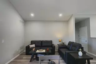 1583 Metcalfe Ave, Obetz, OH 43207 - Photo 11