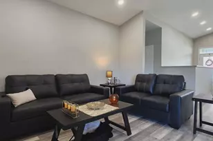 1583 Metcalfe Ave, Obetz, OH 43207 - Photo 13