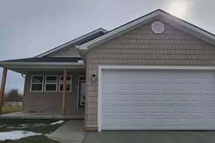 1583 Metcalfe Ave, Obetz, OH 43207 - Photo 1