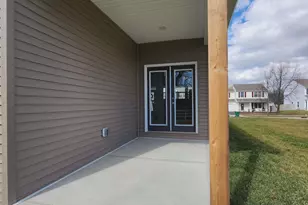 1583 Metcalfe Ave, Obetz, OH 43207 - Photo 45