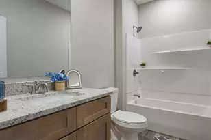 1583 Metcalfe Ave, Obetz, OH 43207 - Photo 33