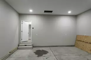 1583 Metcalfe Ave, Obetz, OH 43207 - Photo 47