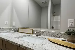 1583 Metcalfe Ave, Obetz, OH 43207 - Photo 27