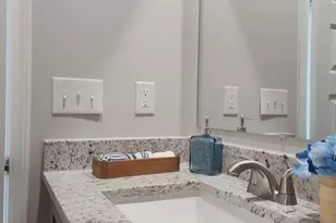 1583 Metcalfe Ave, Obetz, OH 43207 - Photo 45