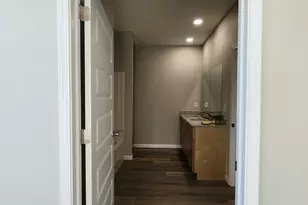 1583 Metcalfe Ave, Obetz, OH 43207 - Photo 25