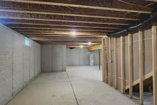 1583 Metcalfe Ave, Obetz, OH 43207 - Photo 47