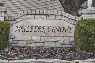 1583 Metcalfe Ave, Obetz, OH 43207 - Photo 47