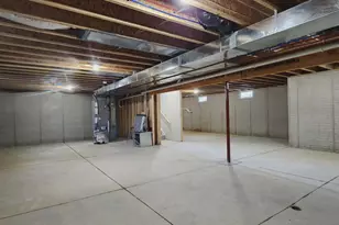 1583 Metcalfe Ave, Obetz, OH 43207 - Photo 49