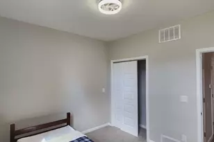 1583 Metcalfe Ave, Obetz, OH 43207 - Photo 31