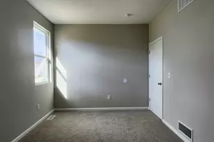 1583 Metcalfe Ave, Obetz, OH 43207 - Photo 43