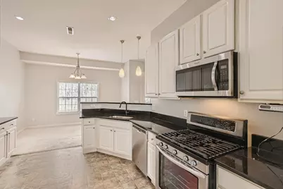 9136 Scenic View Circle, Columbus, OH 43240 - Photo 13