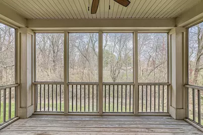 9136 Scenic View Circle, Columbus, OH 43240 - Photo 25