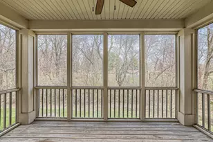 9136 Scenic View Cir, Columbus, OH 43240 - Photo 25