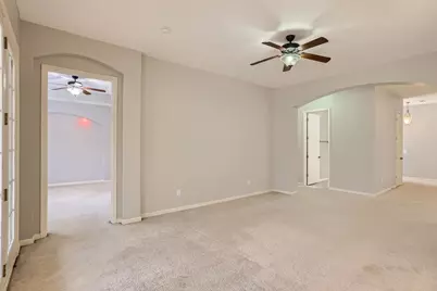 9136 Scenic View Circle, Columbus, OH 43240 - Photo 9