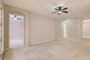 9136 Scenic View Cir, Columbus, OH 43240 - Photo 9