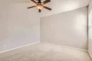 9136 Scenic View Cir, Columbus, OH 43240 - Photo 23