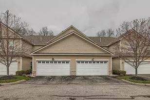 9136 Scenic View Cir, Columbus, OH 43240 - Photo 3