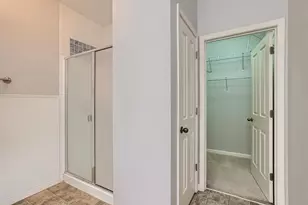 9136 Scenic View Cir, Columbus, OH 43240 - Photo 19