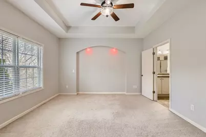 9136 Scenic View Circle, Columbus, OH 43240 - Photo 15