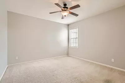 9136 Scenic View Circle, Columbus, OH 43240 - Photo 21