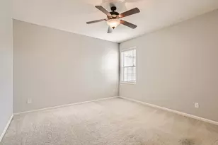 9136 Scenic View Cir, Columbus, OH 43240 - Photo 21