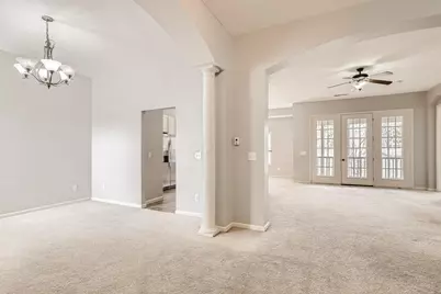 9136 Scenic View Circle, Columbus, OH 43240 - Photo 7