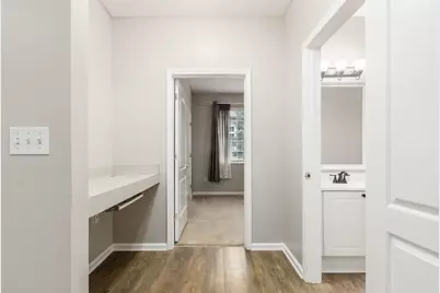 669 Spring Valley Drive, Lewis Center, OH 43035 - Photo 11