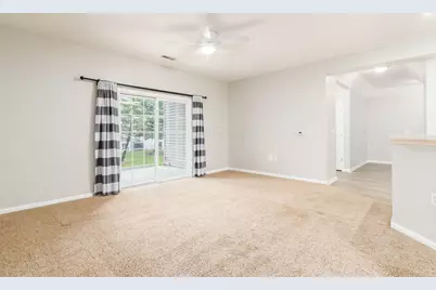 669 Spring Valley Drive, Lewis Center, OH 43035 - Photo 23