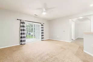 669 Spring Valley Dr, Lewis Center, OH 43035 - Photo 23