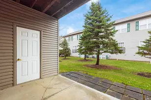 669 Spring Valley Dr, Lewis Center, OH 43035 - Photo 33