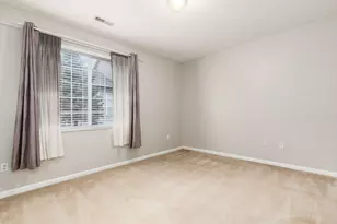 669 Spring Valley Dr, Lewis Center, OH 43035 - Photo 13