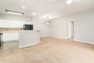 669 Spring Valley Drive, Lewis Center, OH 43035 - Photo 21