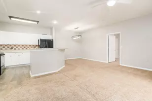 669 Spring Valley Dr, Lewis Center, OH 43035 - Photo 21