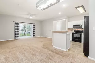 669 Spring Valley Dr, Lewis Center, OH 43035 - Photo 19