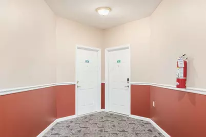 669 Spring Valley Drive, Lewis Center, OH 43035 - Photo 5