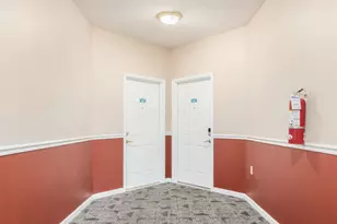 669 Spring Valley Dr, Lewis Center, OH 43035 - Photo 5